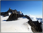 foto Monte Bianco